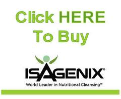Isagenix Donna Texas - Order Isagenix Online and Save