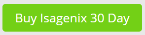 Buy Isagenix 30 Day - Texas